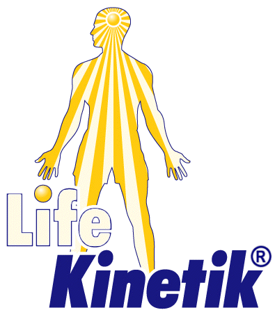 Life Kinetik Mann