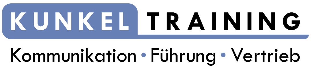 Stefan Kunkel Training - Logo