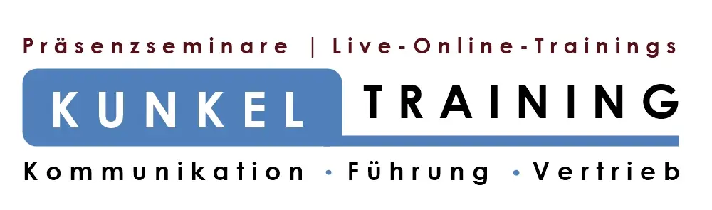 Stefan Kunkel Training - Logo