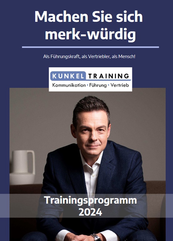 trainingsprogramm2024