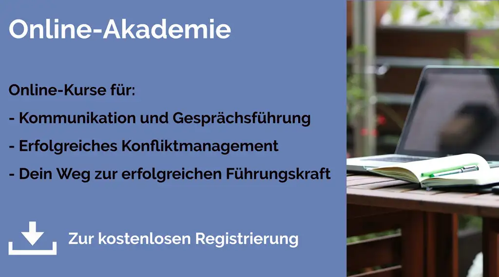 online-akademie