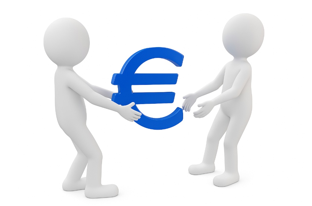 reklamtionsmanagement