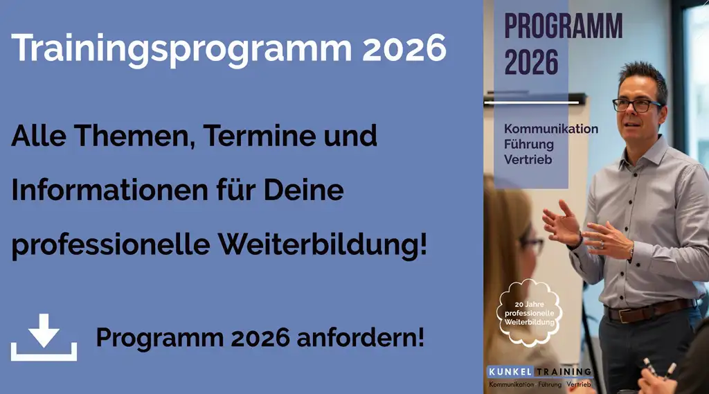 trainigsprogramm2026